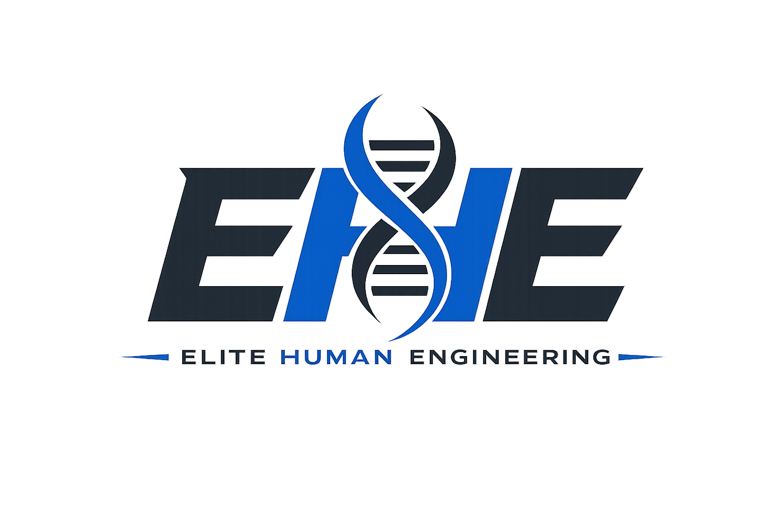 Elite Human Engineering