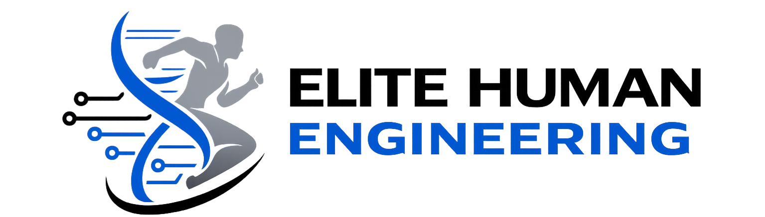 Elite Human Engineering